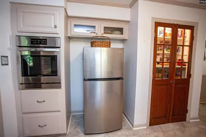 1406 Mill Street, Camden, SC 29020 - Photo 27
