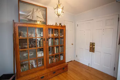 1406 Mill Street, Camden, SC 29020 - Photo 7