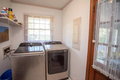 1406 Mill Street, Camden, SC 29020 - Photo 17