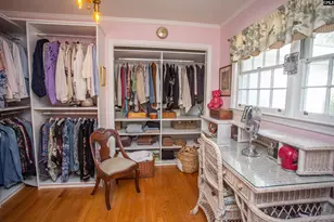 1406 Mill St, Camden, SC 29020 - Photo 13