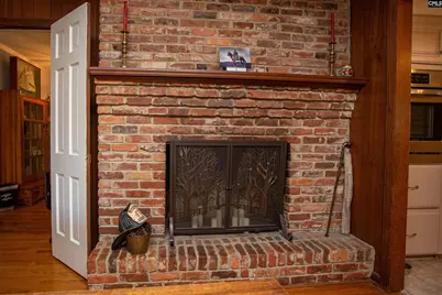 1406 Mill Street, Camden, SC 29020 - Photo 9