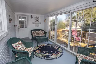 1406 Mill St, Camden, SC 29020 - Photo 21