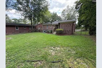 1047 S Holly Street, Columbia, SC 29205 - Photo 25