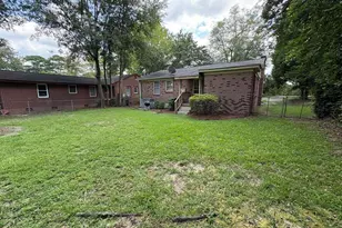 1047 S Holly St, Columbia, SC 29205 - Photo 25
