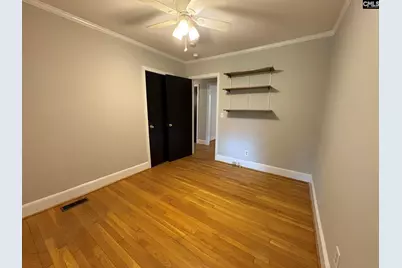 1047 S Holly Street, Columbia, SC 29205 - Photo 17
