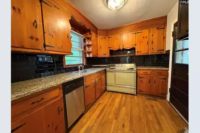 1047 S Holly Street, Columbia, SC 29205 - Photo 3