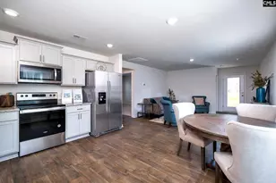 315 Sandbach Rd, Columbia, SC 29209 - Photo 7