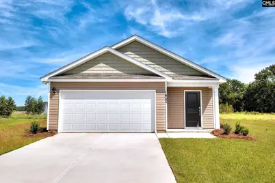 315 Sandbach Road, Columbia, SC 29209 - Photo 1