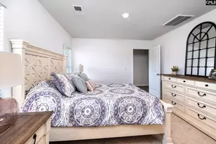 315 Sandbach Rd, Columbia, SC 29209 - Photo 11