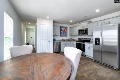 315 Sandbach Road, Columbia, SC 29209 - Photo 5