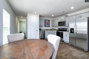 315 Sandbach Rd, Columbia, SC 29209 - Photo 5
