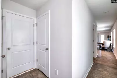 315 Sandbach Road, Columbia, SC 29209 - Photo 9