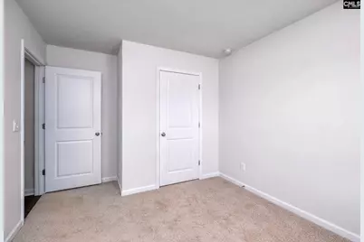 315 Sandbach Road, Columbia, SC 29209 - Photo 15