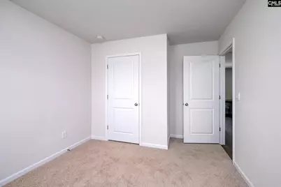 315 Sandbach Road, Columbia, SC 29209 - Photo 17