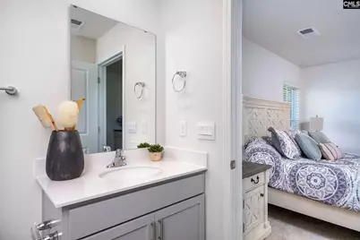 315 Sandbach Road, Columbia, SC 29209 - Photo 13