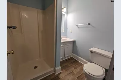 3121 Rosewood Drive B, Columbia, SC 29205 - Photo 15