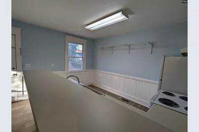 3121 Rosewood Drive B, Columbia, SC 29205 - Photo 7
