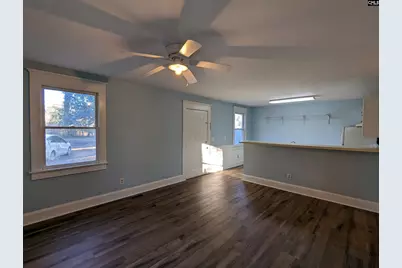 3121 Rosewood Drive B, Columbia, SC 29205 - Photo 5