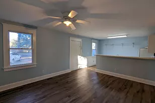 3121 Rosewood Dr B, Columbia, SC 29205 - Photo 5