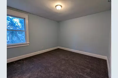 3121 Rosewood Drive B, Columbia, SC 29205 - Photo 13