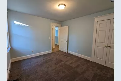 3121 Rosewood Drive B, Columbia, SC 29205 - Photo 11