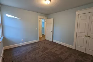 3121 Rosewood Dr B, Columbia, SC 29205 - Photo 11