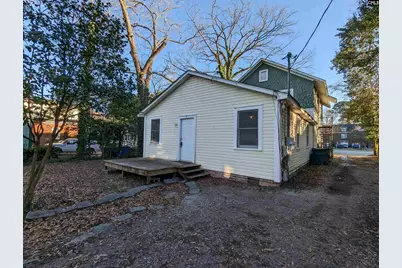 3121 Rosewood Drive B, Columbia, SC 29205 - Photo 3