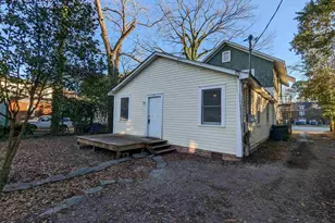 3121 Rosewood Dr B, Columbia, SC 29205 - Photo 3
