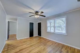 3819 Prentice Ave, Columbia, SC 29205 - Photo 5