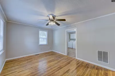 3819 Prentice Avenue, Columbia, SC 29205 - Photo 3