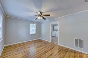 3819 Prentice Ave, Columbia, SC 29205 - Photo 3