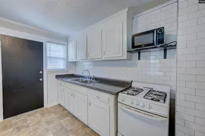 3819 Prentice Avenue, Columbia, SC 29205 - Photo 7