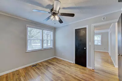 3819 Prentice Avenue, Columbia, SC 29205 - Photo 11