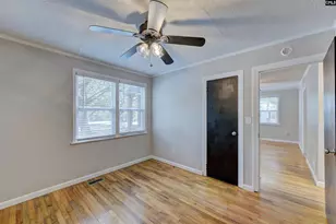 3819 Prentice Ave, Columbia, SC 29205 - Photo 11