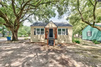 3819 Prentice Avenue, Columbia, SC 29205 - Photo 1