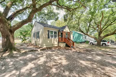 3819 Prentice Avenue, Columbia, SC 29205 - Photo 15
