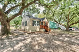 3819 Prentice Ave, Columbia, SC 29205 - Photo 15