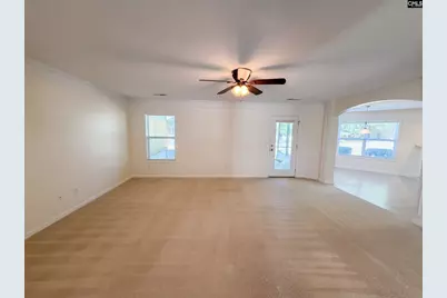 135 Magnolia Tree Road, Lexington, SC 29073 - Photo 3