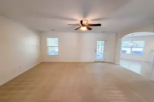 135 Magnolia Tree Rd, Lexington, SC 29073 - Photo 3