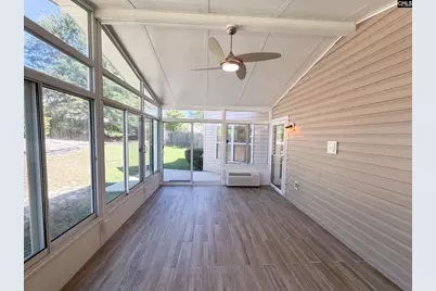135 Magnolia Tree Road, Lexington, SC 29073 - Photo 23