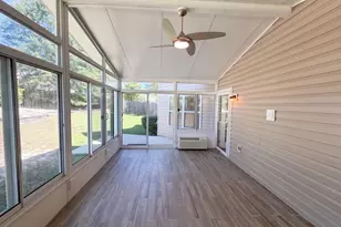 135 Magnolia Tree Rd, Lexington, SC 29073 - Photo 23