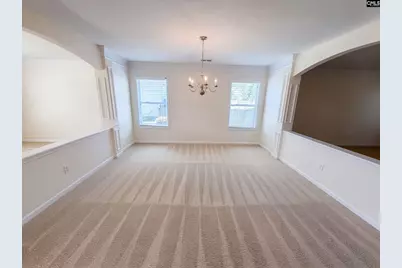 135 Magnolia Tree Road, Lexington, SC 29073 - Photo 7
