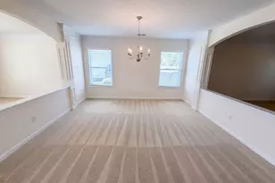 135 Magnolia Tree Rd, Lexington, SC 29073 - Photo 7