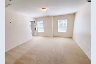 135 Magnolia Tree Road, Lexington, SC 29073 - Photo 13