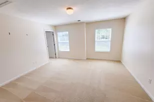 135 Magnolia Tree Rd, Lexington, SC 29073 - Photo 13