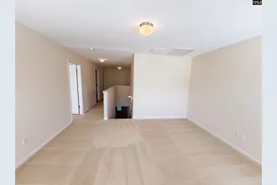 135 Magnolia Tree Road, Lexington, SC 29073 - Photo 11