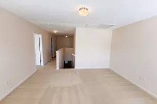 135 Magnolia Tree Rd, Lexington, SC 29073 - Photo 11
