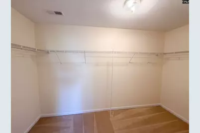 135 Magnolia Tree Road, Lexington, SC 29073 - Photo 15