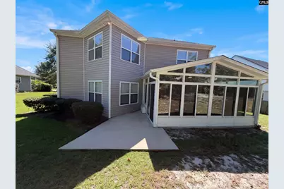 135 Magnolia Tree Road, Lexington, SC 29073 - Photo 5