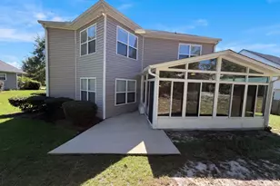 135 Magnolia Tree Rd, Lexington, SC 29073 - Photo 5